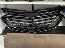 Chevrolet Equinox ön radiator barmaglığı — Bakı