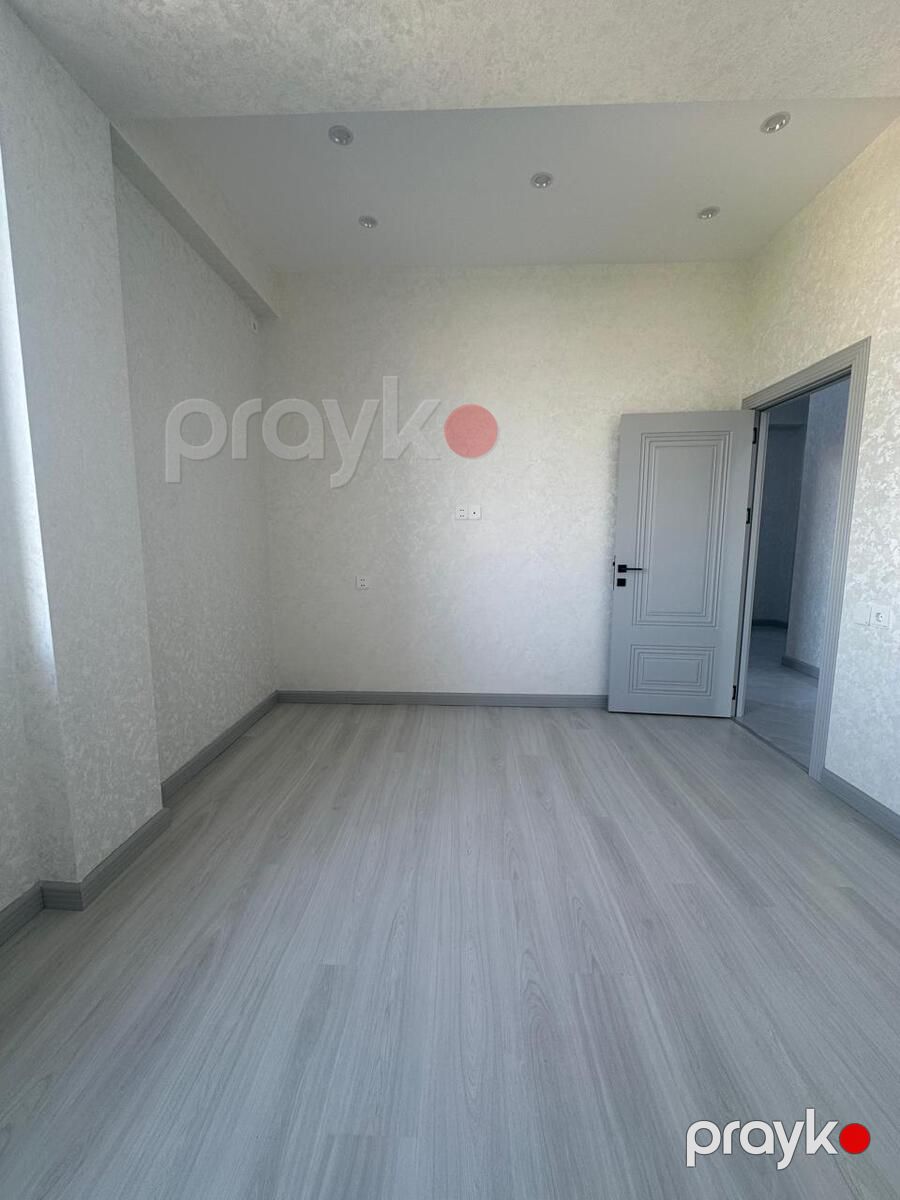 Satılır 3 otaqlı yeni tikili 83.7 m² — Mənzil, Bakı (9)