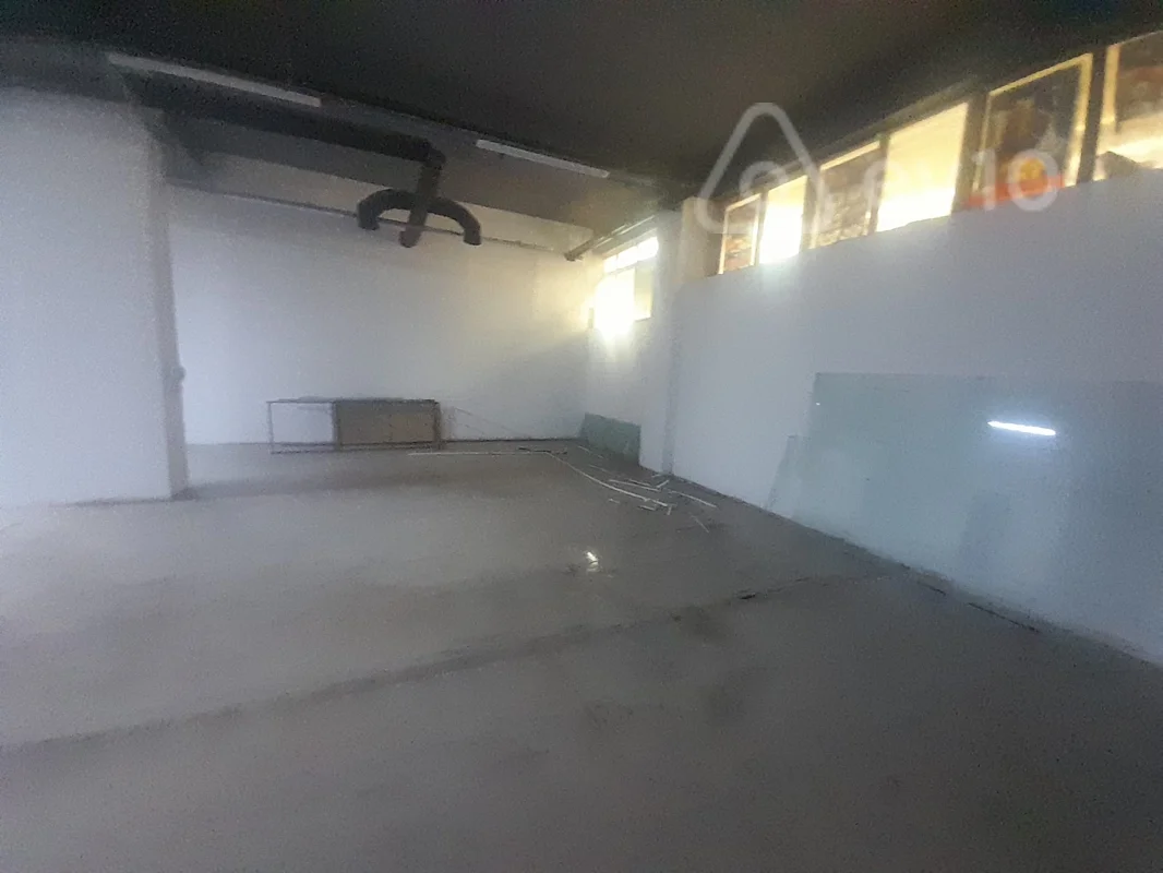 Obyekt, 20 m², 28 may metrosu — kirayə — Əmlak, Bakı (8)