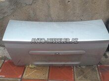 Opel Astra G baqajı -avto-hisseler.az — Bakı