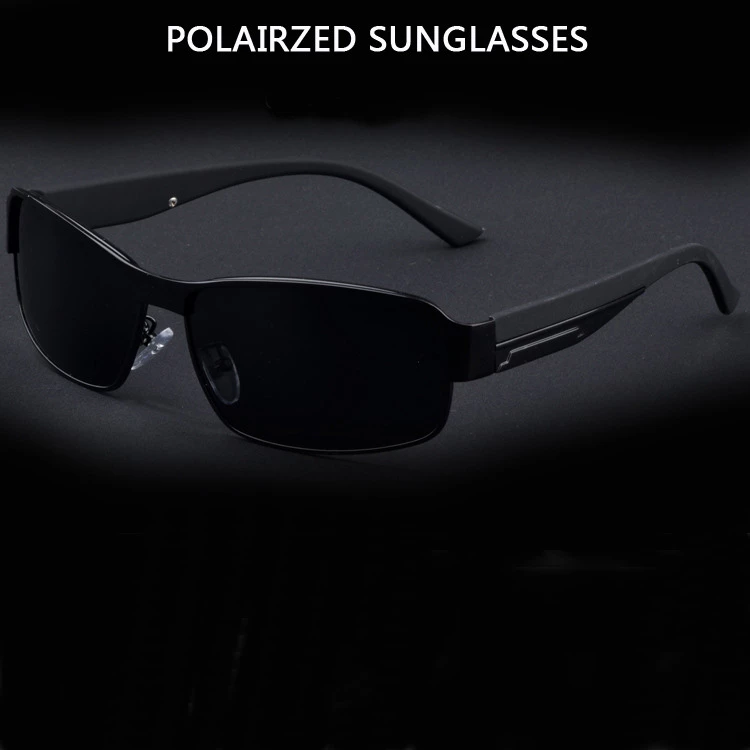 HD Vision kişilər üçün unikal müdafiə edən eynək, 3 - b – 1 — Mallar, Bakı (3)