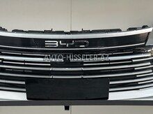 BYD Destroyer 05 orginal ön bufer zbor — Bakı