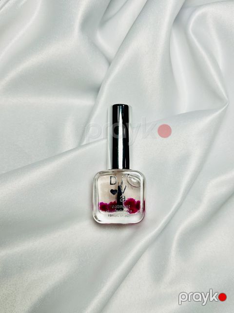 Kutikul üçün yağ Diva, 15 ml — Bakı