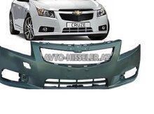 Chevrolet Cruze ön buferi -Avto-Hisseler.az — Emil Auto