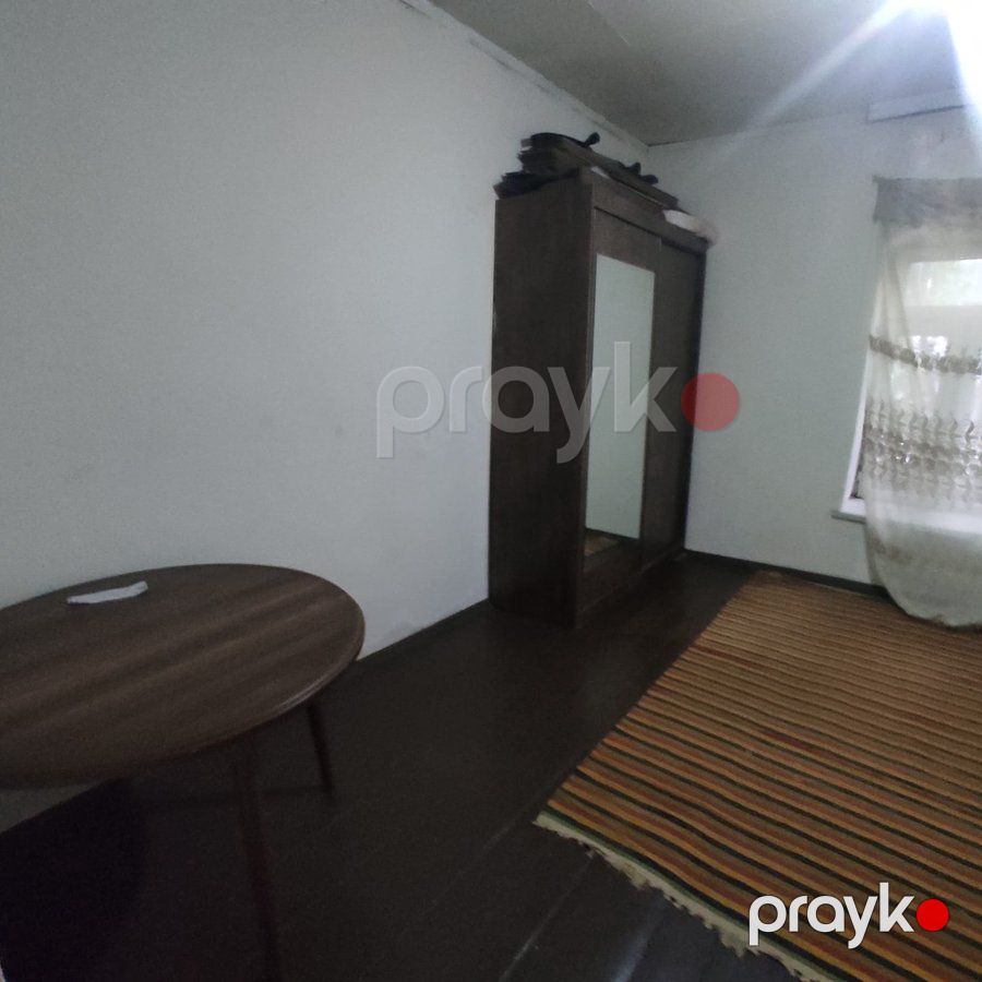 Bağ evi kirayə verilir, 45 m², Yahya Hüseynov 56, Bakı — Mənzil, Bakı (7)