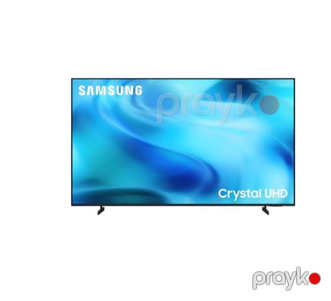 Televizor Samsung UE75U7000HUXPY — Bakı