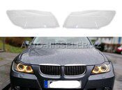 BMW E90 2006 fara şüşəsi — Bakı