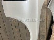 Mercedes W213 kırlo orjinal — Bakı