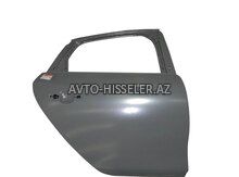 BYD Destroyer 05 Sol Arxa Qapısı — Bakı
