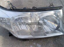 Toyota Land Cruiser 200 2007-2020 farası — Bakı