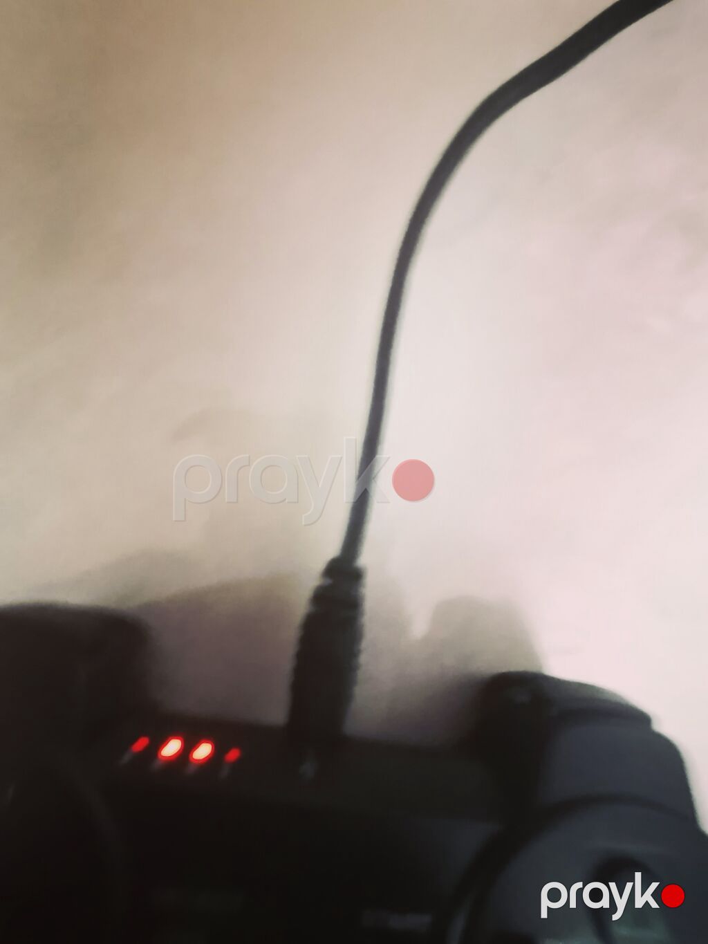 USB naqilli PS3 oyun pulti usdune de bir metirden uzun şunur — Oyun konsolları, Sumqayıt (4)
