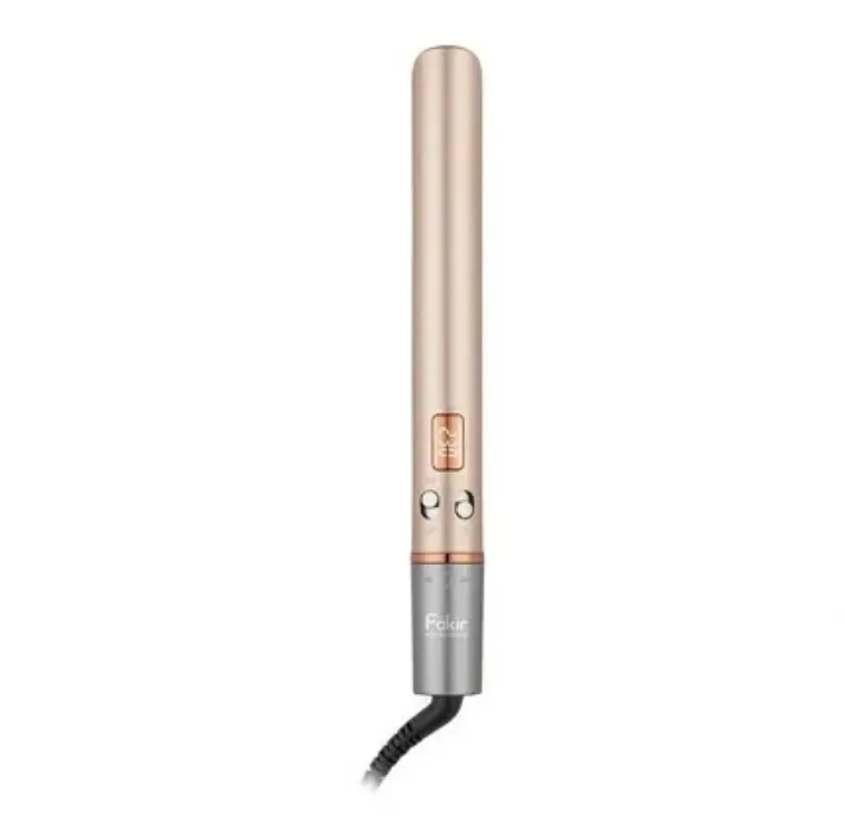 Saç ütüsü Fakir Glow Keratin — Gözəllik və sağlamlıq, Bakı (3)