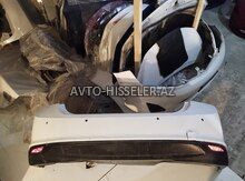 Chevrolet Malibu arxa buferi — Bakı