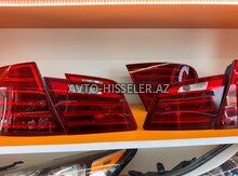 BMW F10 2014-2016 LED Stop İşıqları — Bakı