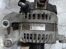 Ford Fusion 1.5 dinamosu — Bakı