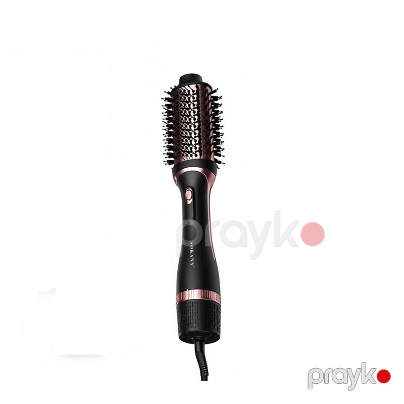 Sokany SK-15038 3-ü 1 Arada Fırça Feni — Fən, Bakı (4)
