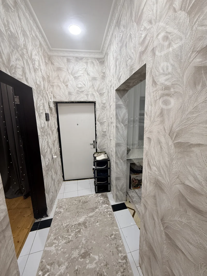 For sale: 2-room house / Cottage / Villa, 80 m² — Ev, villa, Bakı (6)