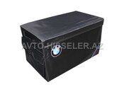 Çanta BMW — Bakı