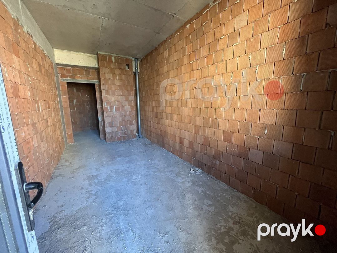 Satılır 1 otaqlı yeni tikili 72 m² — Mənzil, Bakı (3)