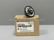 Hyundai Elantra 1.6 Termostatı 2006–2020 — GLOBAL AVTO — Cars — Spare Parts