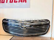 Chevrolet Cobalt radiator barmaqlığı — Bakı