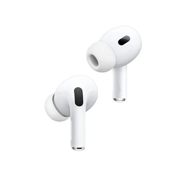 Pods Pro 2 3-nəsil Mikrofonlu və küyboğuculu simsiz qulaqlıqlar — Simsiz qulaqlıqlar, Bakı (3)