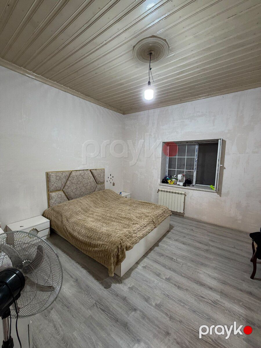 Bağ evi, Buzovna qəs — Ev, villa, Bakı (10)