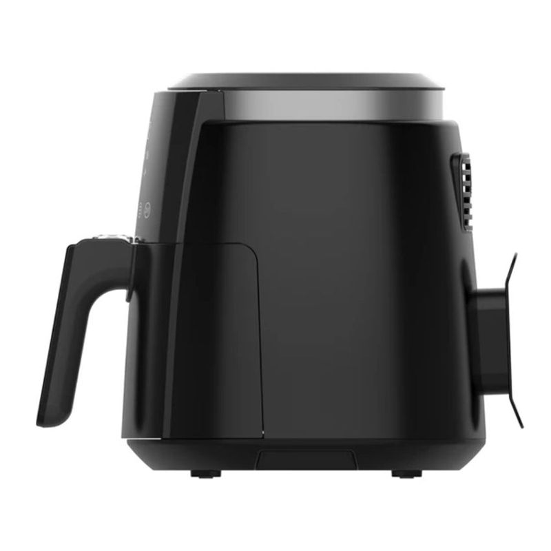 Kumtel HAF-02 Çoxfunksiyalı Yağsız Qızardıcı Fritöz Airfryer — Digər mətbəx texnikası, Bakı (6)
