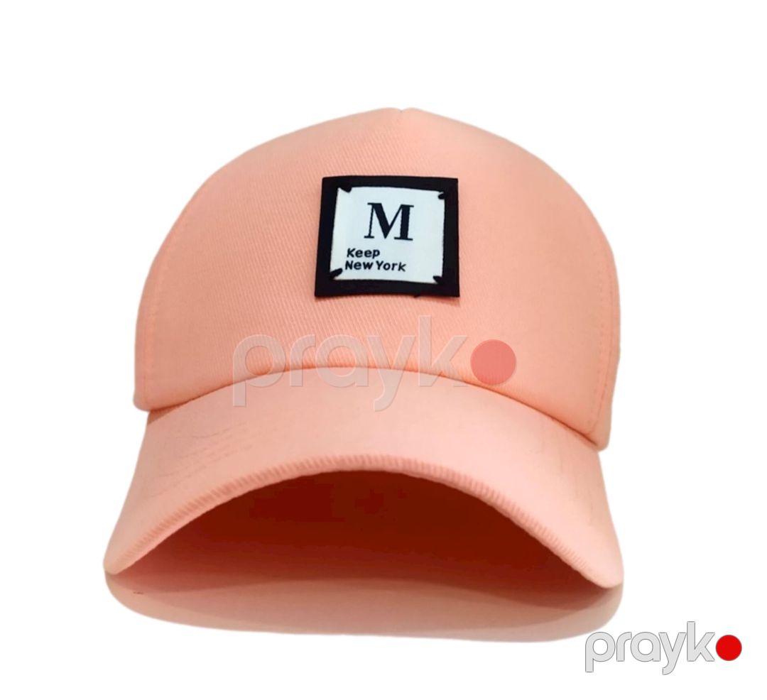 Beysbolka MKNY001 Narıncı — Mallar, Bakı (2)