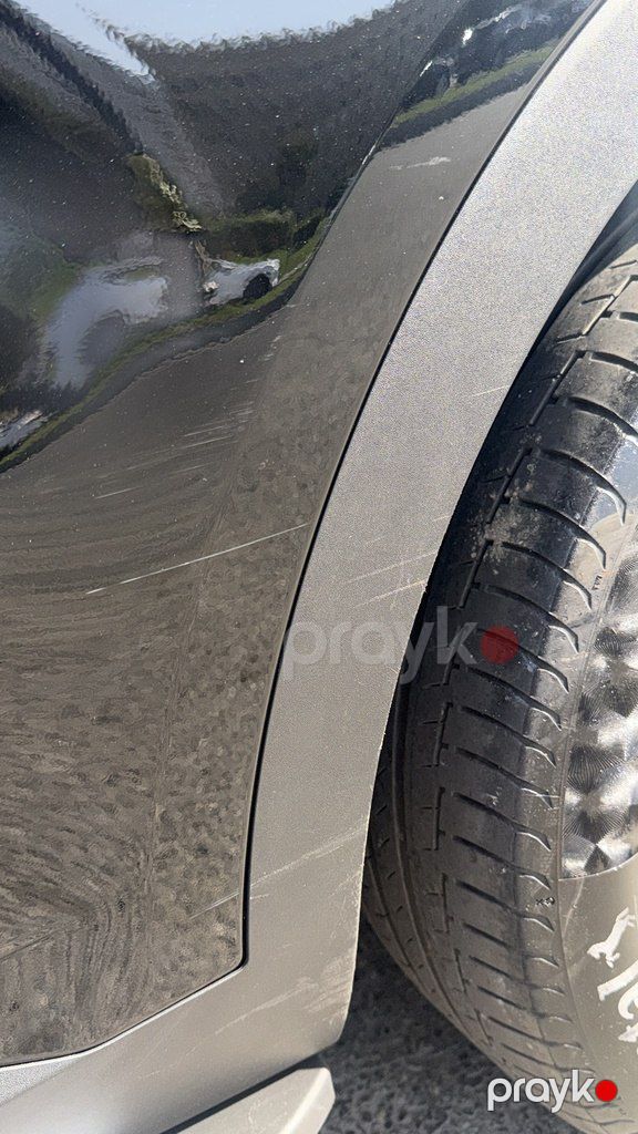 Kia Sorento, 2.2 L, 2025 il, 31 000 km — Avtomobillər, Bakı (2)