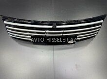 BYD Destroyer 05 radiator barmaqlıqı — Bakı
