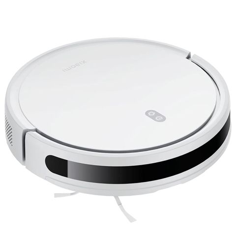 Xiaomi E10 Robot Tozsoran Yüksək Güclü 4000Pa Robot Tozsoran İncə Dizayna Məxsus 2-də 1 Ağıllı Tozsoran — Home appliances