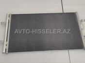 BYD Seal 06 kondisioner radiatoru — Bakı