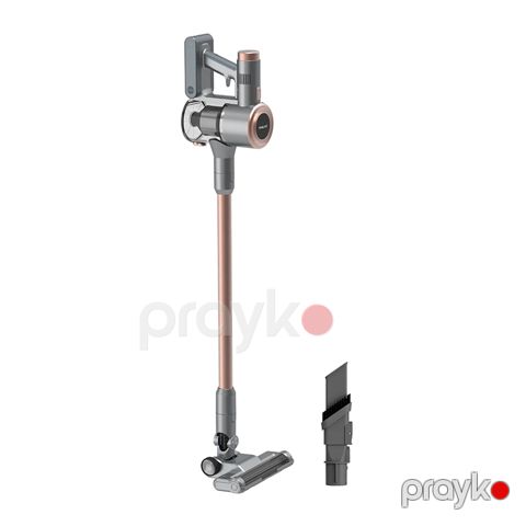 Sokany SK-13022 Simsiz Tozsoran Şaquli Əl Tozsoranı Portativ Tozsoran — Bakı