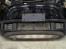 Lixiang L7 buferi — Ev Parts
