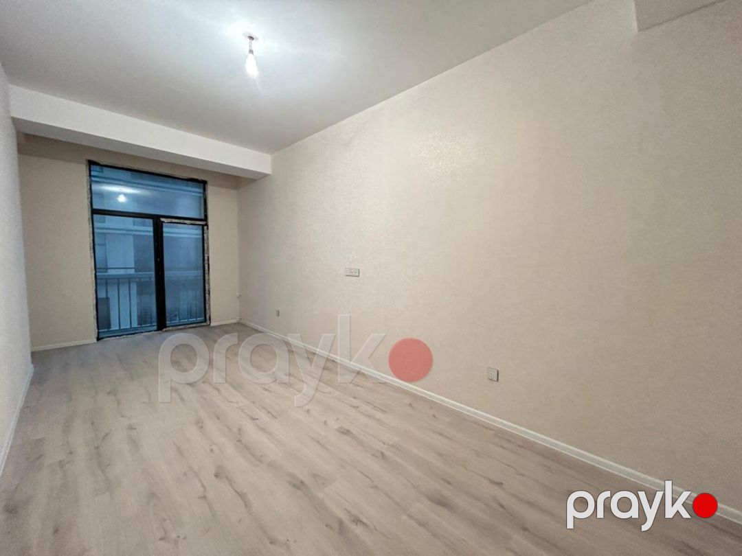 Satılır 2 otaqlı yeni tikili 100 m² — Mənzil, Bakı (2)