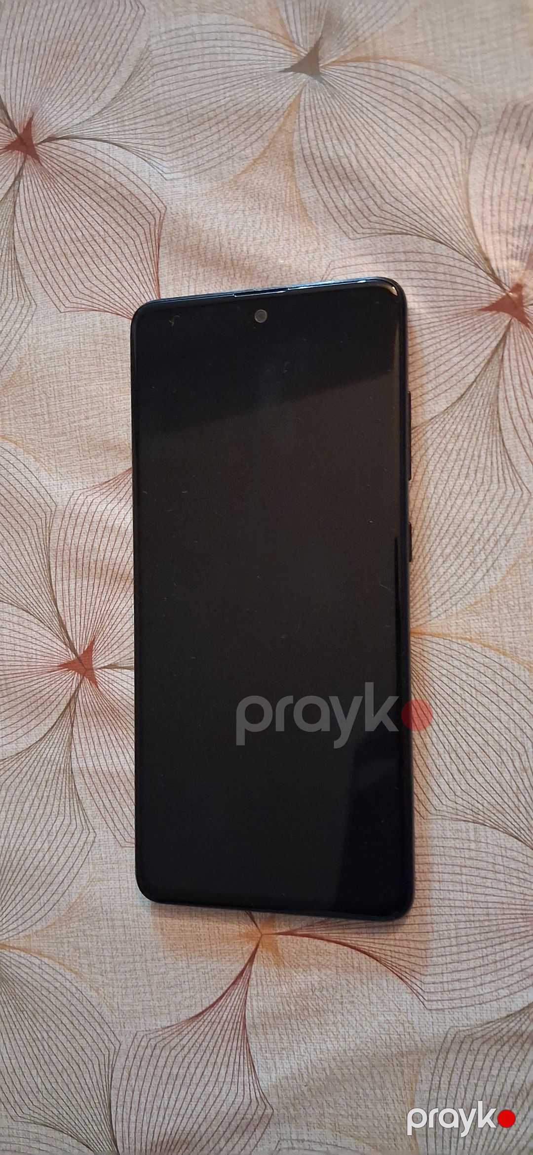 Samsung A51 5G — Samsung, Bakı (4)