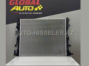 Chevrolet Equinox Su radiatoru 2017-2026 — Bakı
