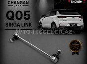 Changan Q05 ön sükan lingi — Bakı