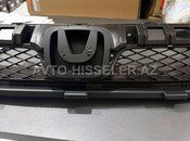 Honda Civic Ablisovka 71121-SNA-A50 — Bakı
