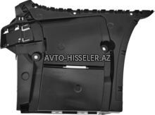 BMW G30 arxa bufer bərkidici (salaçka) — Bakı