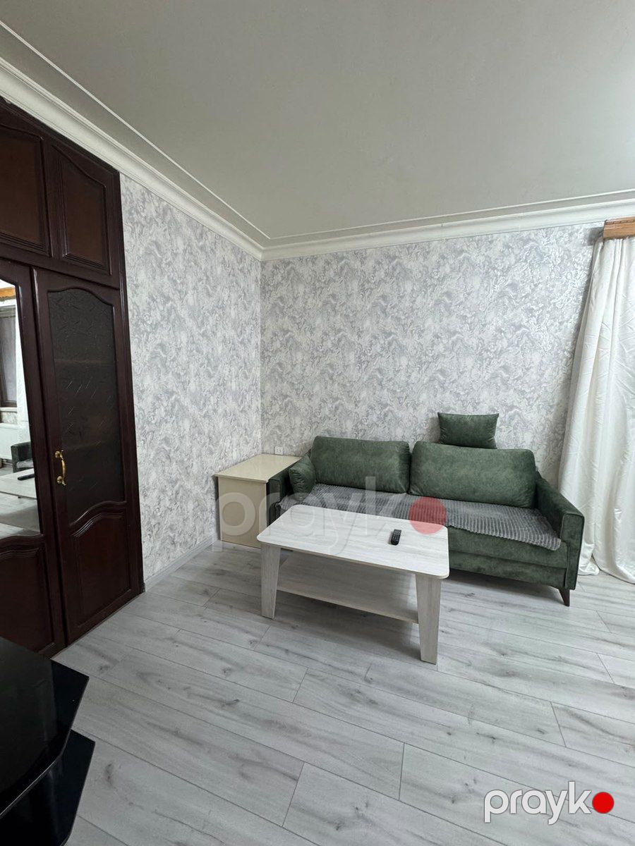 2-otaqlı mənzil kirayə verilir, İçərişəhər m., 85 m² — Mənzil, Bakı (9)