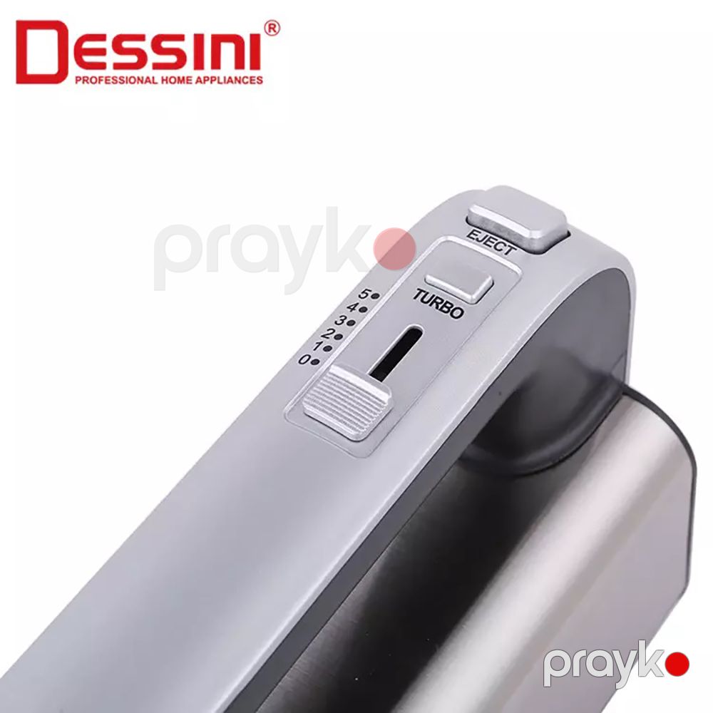 Dessını yüksək keyfiyyətli elektrikli professional yumurta və un qarışdırıcı 360° fırlanan stend — Blenderlər, xırdalayanlar və mikserlər, Bakı (4)