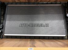 Lincoln L9 Radiator Fanı -avto-hisseler.az — Bakı