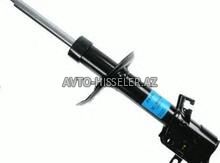 Nissan Xtrail ön amorizatoru — Bakı
