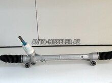 BYD Destroyee 05 orginal Rulavoy zbor — Bakı