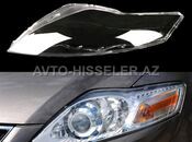 Ford Mondeo mk4 2011 fara şüşəsi — Bakı