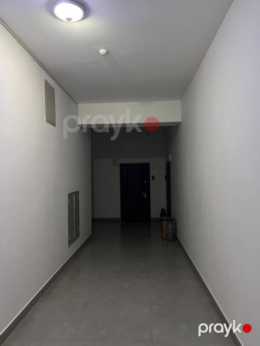 İcarəyə verilir 4 otaqlı yeni tikili 170 m² — Mənzil, Bakı (5)