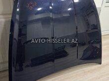 Hyundai Sonata 2020-2023 Kapotu -avto-hisseler.az — Bakı