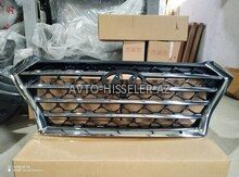 Hyundai Tucson 2019-2020 radiator barmaqlığı — Bakı